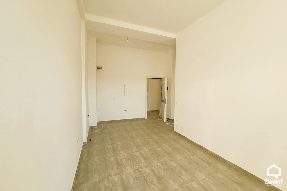 Tirane For Rent Apartment 1+1+A Apartment in residential compound Magnet Apartment Office