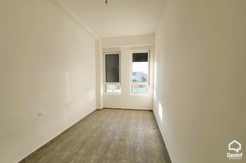 Tirane For Rent Apartment 1+1+A Apartment in residential compound Magnet Apartment Office