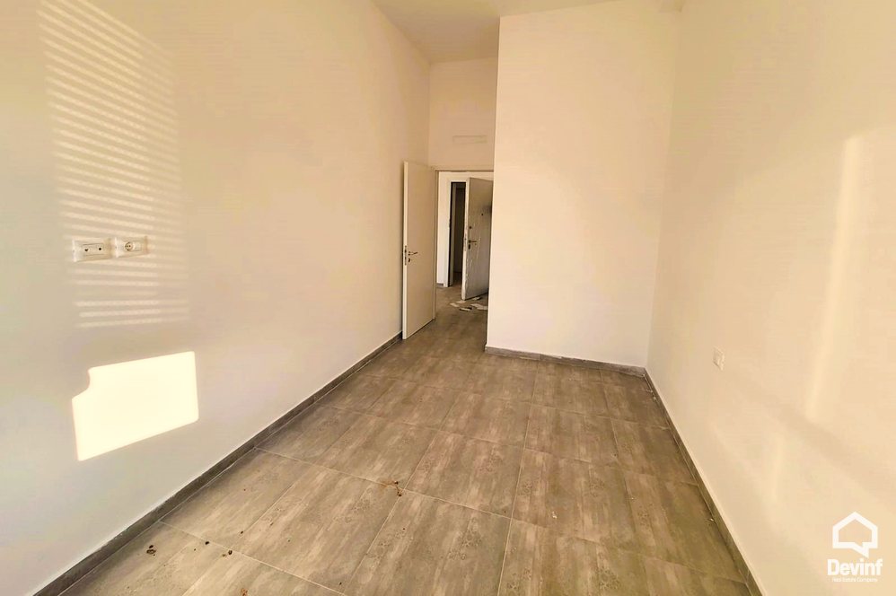 Tirane For Rent Apartment 1+1+A Apartment in residential compound Magnet Apartment Office