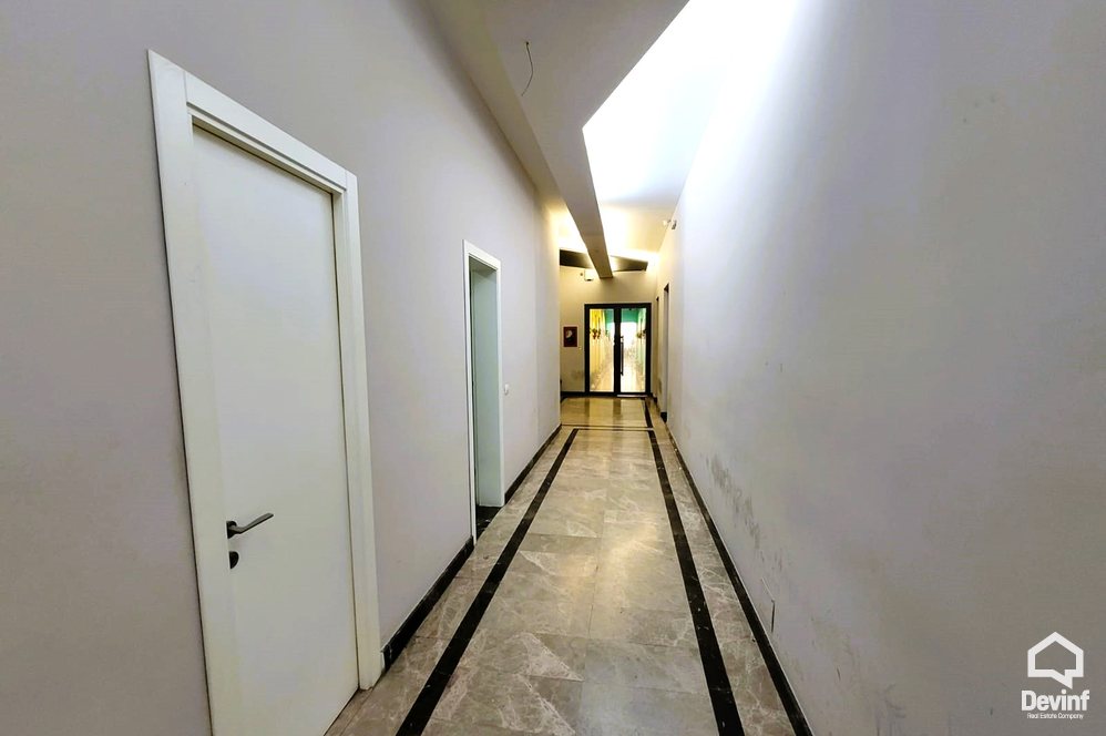 Tirane Qera Zyre  Zyre ne Rr. Myslym Shyri zyre klinike dentare qender estetike qender masazhi