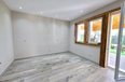 Tirane Shitje Vile 4+1+G Kompleksi rezidencial prane qendres tregtare TEG. vile kompleks rezidencial