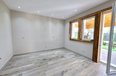 Ne Shitje Villa 4 bedrooms + livingroom + kitchen Residential complex near TEG Shoping Center  Tirane