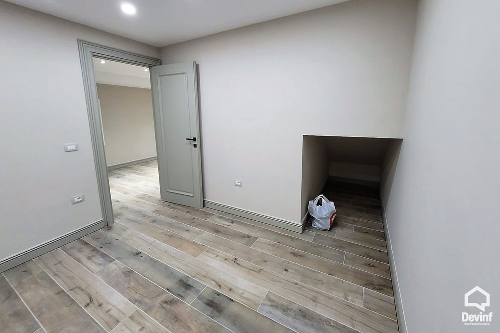 Tirane For Sale Villa 4+1+G Residential complex near TEG Shoping Center  Villa Residential Complex