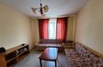 Ne Shitje Apartment 3 bedrooms + livingroom + kitchenette Muhamet Gjollesha street, near the 21 december area Tirane