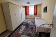 Ne Shitje Apartment 3 bedrooms + livingroom + kitchenette Muhamet Gjollesha street, near the 21 december area Tirane