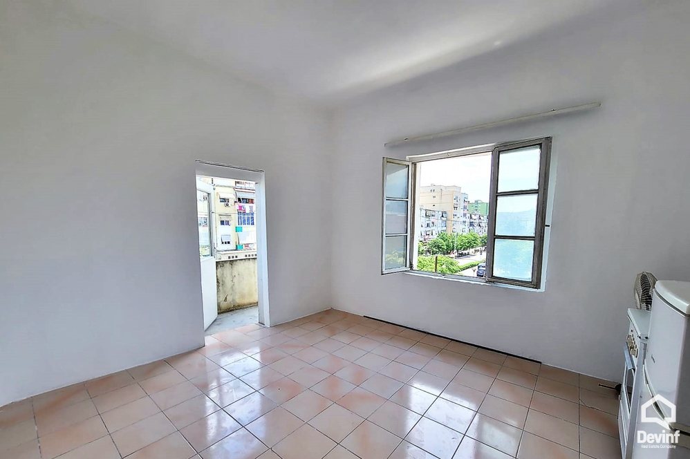 Tirane Shitje Apartament 3+1+A Rruga Muhamet Gjollesha, prane 21 dhjetorit apartament