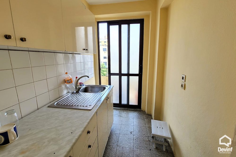 Tirane Shitje Apartament 3+1+A Rruga Muhamet Gjollesha, prane 21 dhjetorit apartament