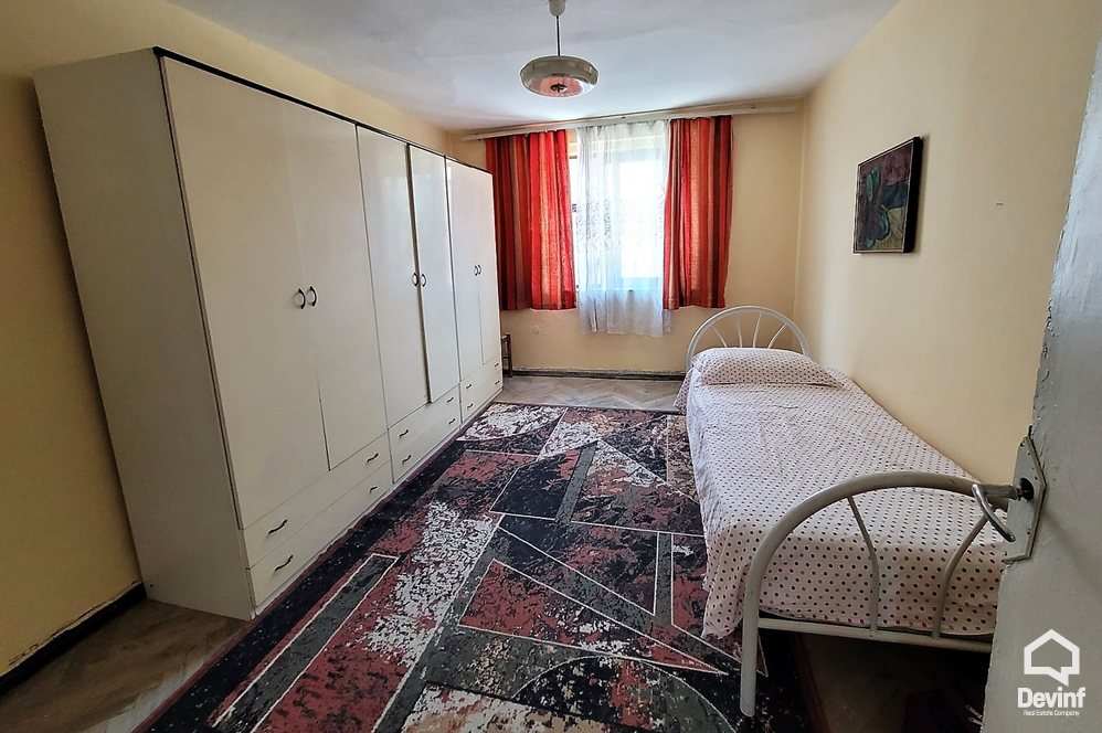 Tirane Shitje Apartament 3+1+A Rruga Muhamet Gjollesha, prane 21 dhjetorit apartament