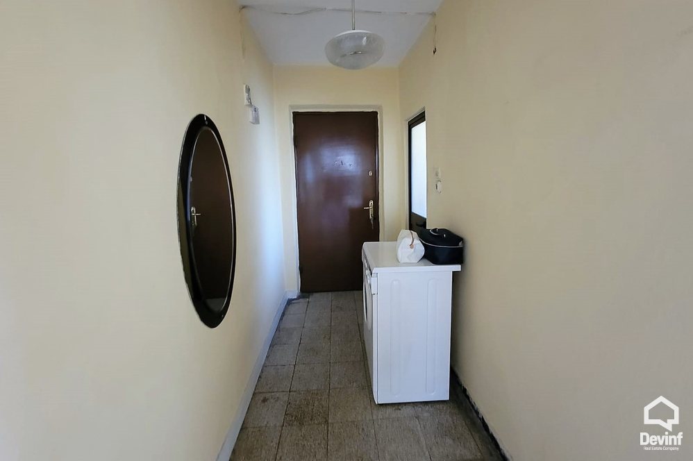 Tirane Shitje Apartament 3+1+A Rruga Muhamet Gjollesha, prane 21 dhjetorit apartament