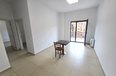 Tirane For Rent Apartment 2+1 Office apartment near the Ministry of Justice Apartment Office
