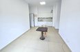 Tirane For Rent Apartment 2+1 Office apartment near the Ministry of Justice Apartment Office