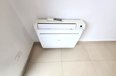 Tirane For Rent Apartment 2+1 Office apartment near the Ministry of Justice Apartment Office