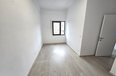 Tirane For Rent Apartment 2+1 Office apartment near the Ministry of Justice Apartment Office