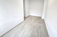 Tirane For Rent Apartment 2+1 Office apartment near the Ministry of Justice Apartment Office