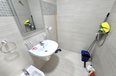 Tirane For Rent Apartment 2+1 Office apartment near the Ministry of Justice Apartment Office