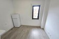 Tirane For Rent Apartment 2+1 Office apartment near the Ministry of Justice Apartment Office