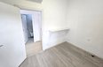Tirane For Rent Apartment 2+1 Office apartment near the Ministry of Justice Apartment Office