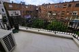 Tirane For Rent Apartment 2+1 Office apartment near the Ministry of Justice Apartment Office
