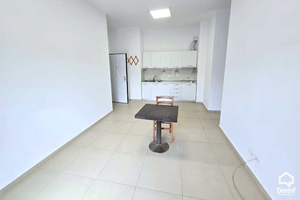 Tirane For Rent Apartment 2+1 Office apartment near the Ministry of Justice Apartment Office