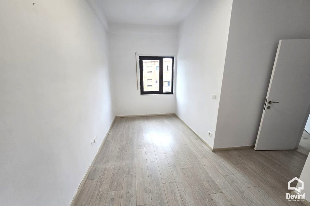 Tirane For Rent Apartment 2+1 Office apartment near the Ministry of Justice Apartment Office
