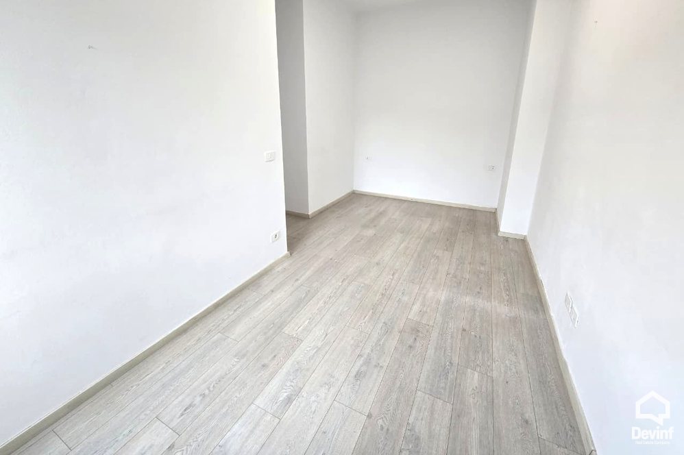 Tirane For Rent Apartment 2+1 Office apartment near the Ministry of Justice Apartment Office
