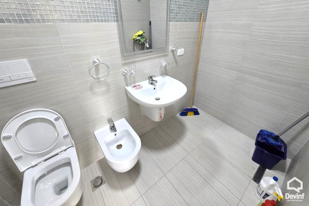 Tirane For Rent Apartment 2+1 Office apartment near the Ministry of Justice Apartment Office