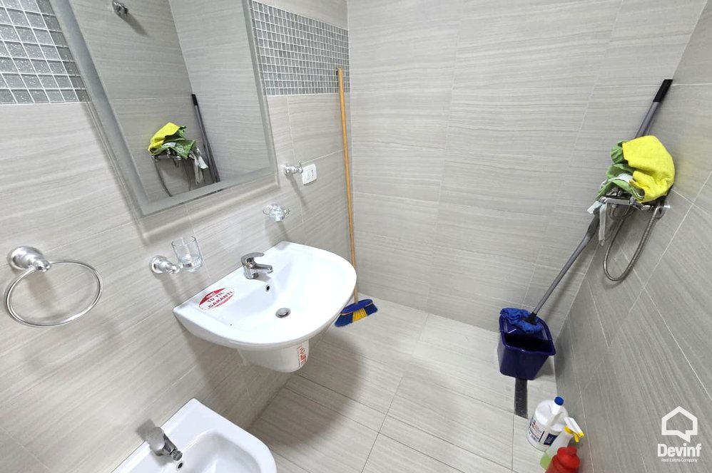 Tirane For Rent Apartment 2+1 Office apartment near the Ministry of Justice Apartment Office