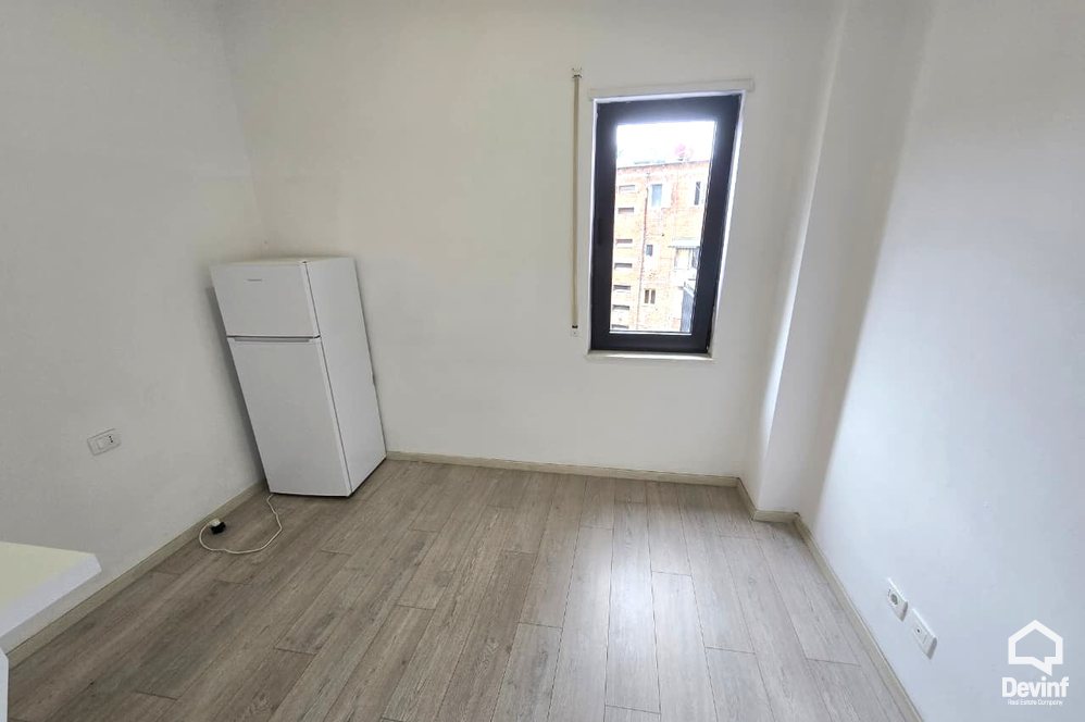 Tirane For Rent Apartment 2+1 Office apartment near the Ministry of Justice Apartment Office