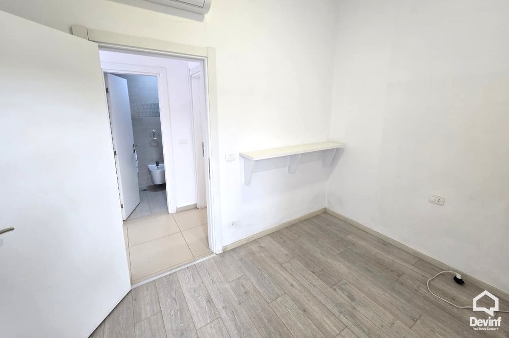 Tirane For Rent Apartment 2+1 Office apartment near the Ministry of Justice Apartment Office