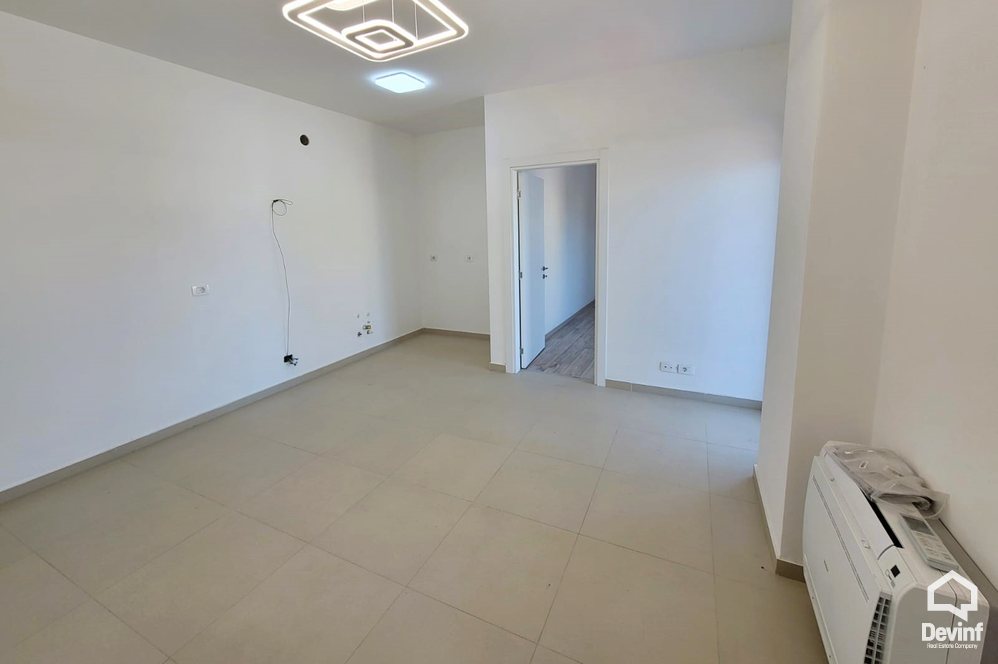 Tirane Qera Apartament 2+1+A Apartament ne qender te Tiranes apartament zyre