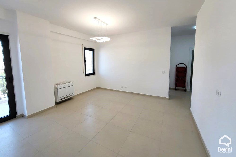 Tirane Qera Apartament 2+1+A Apartament ne qender te Tiranes apartament zyre