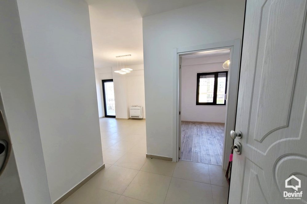 Tirane Qera Apartament 2+1+A Apartament ne qender te Tiranes apartament zyre