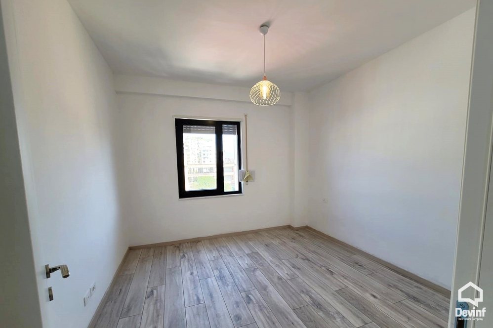 Tirane Qera Apartament 2+1+A Apartament ne qender te Tiranes apartament zyre