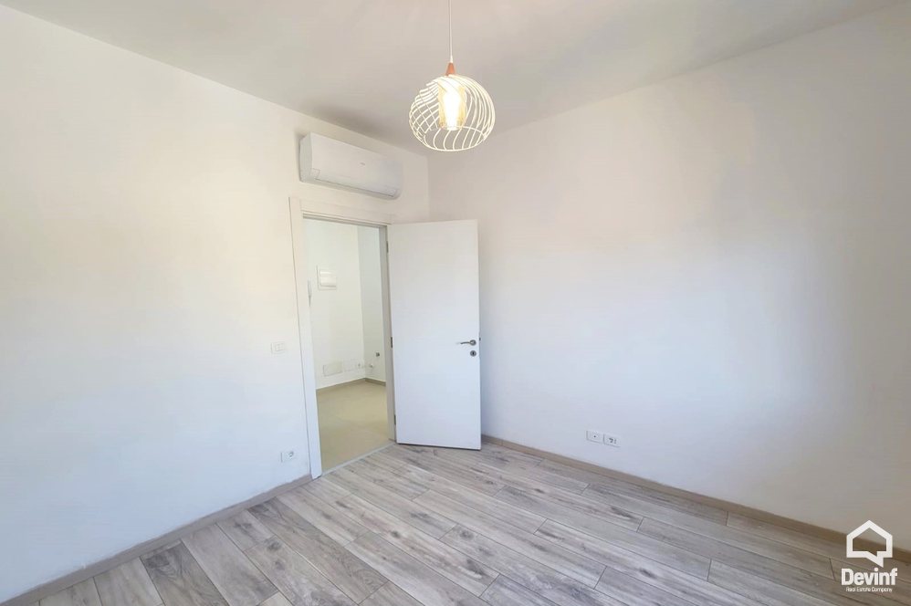 Tirane Qera Apartament 2+1+A Apartament ne qender te Tiranes apartament zyre