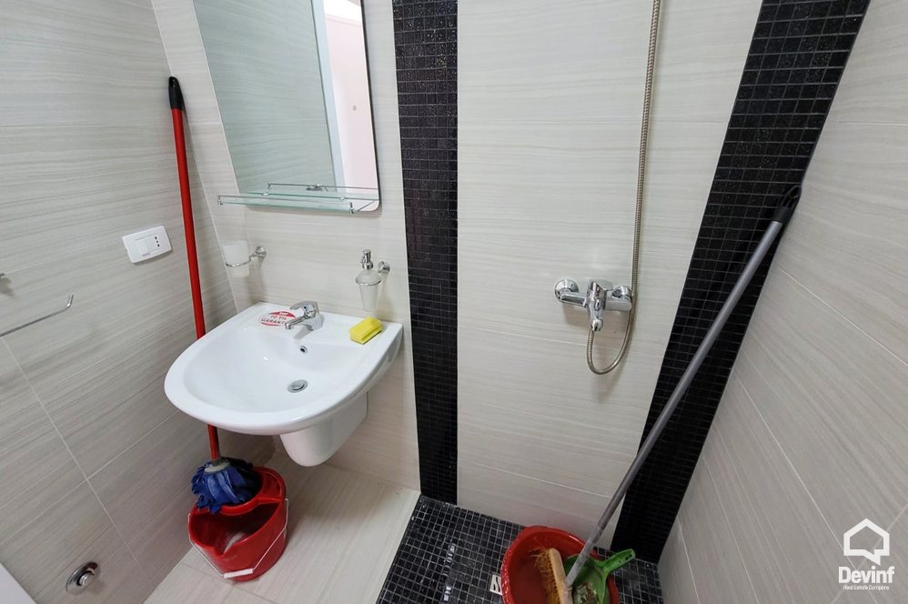 Tirane Qera Apartament 2+1+A Apartament ne qender te Tiranes apartament zyre