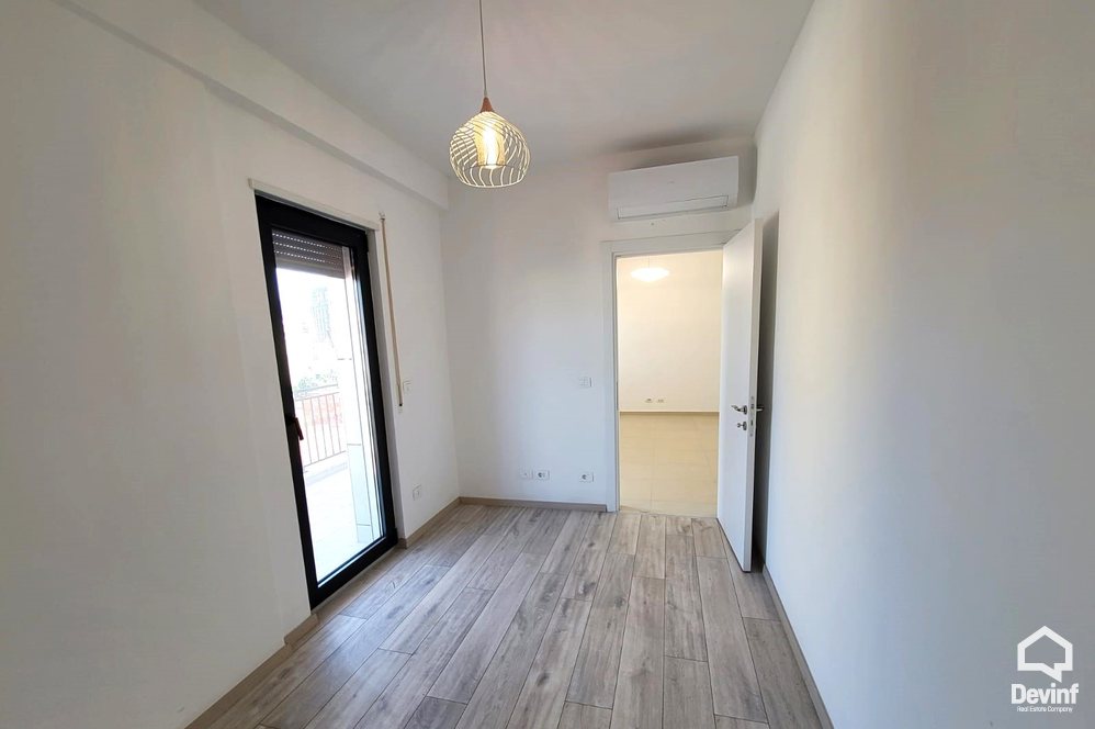 Tirane Qera Apartament 2+1+A Apartament ne qender te Tiranes apartament zyre
