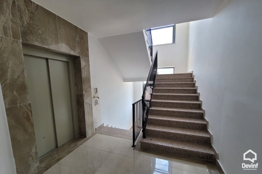 Tirane Qera Apartament 2+1+A Apartament ne qender te Tiranes apartament zyre