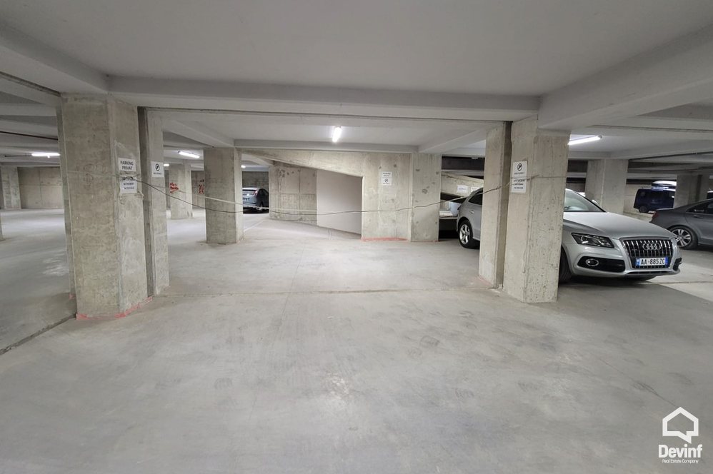 Tirane Qera Apartament 2+1+A Apartament ne qender te Tiranes apartament zyre