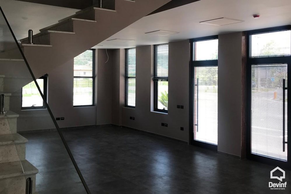 Tirane For Sale Warehouse  Between Vore- Rinas road Office Warehouse