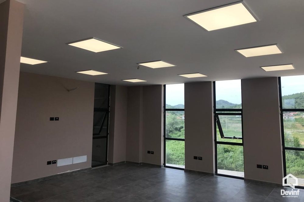 Tirane For Sale Warehouse  Between Vore- Rinas road Office Warehouse