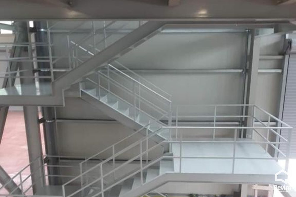 Tirane For Sale Warehouse  Between Vore- Rinas road Office Warehouse