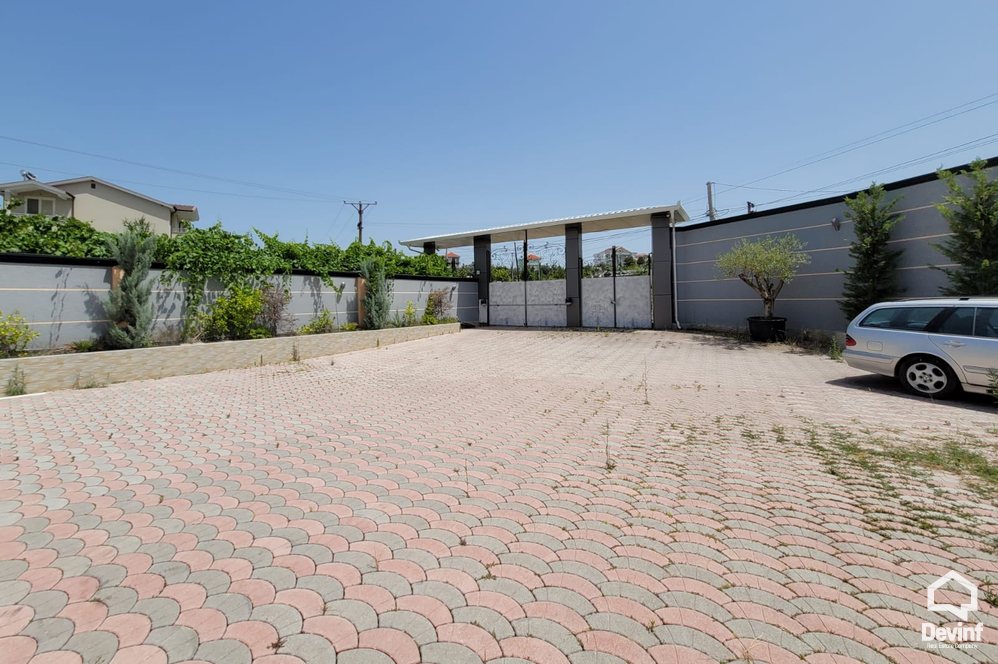 Tirane For Sale Multifunctional Building  Durres-Tirana highway near Kashar overpass Multifunctional Building