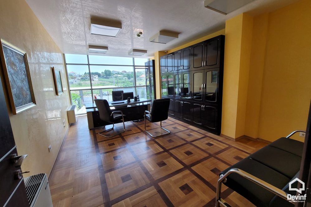 Tirane For Sale Multifunctional Building  Durres-Tirana highway near Kashar overpass Multifunctional Building