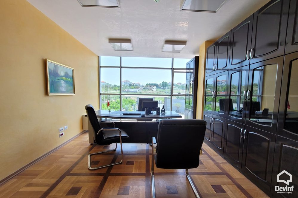 Tirane For Sale Multifunctional Building  Durres-Tirana highway near Kashar overpass Multifunctional Building