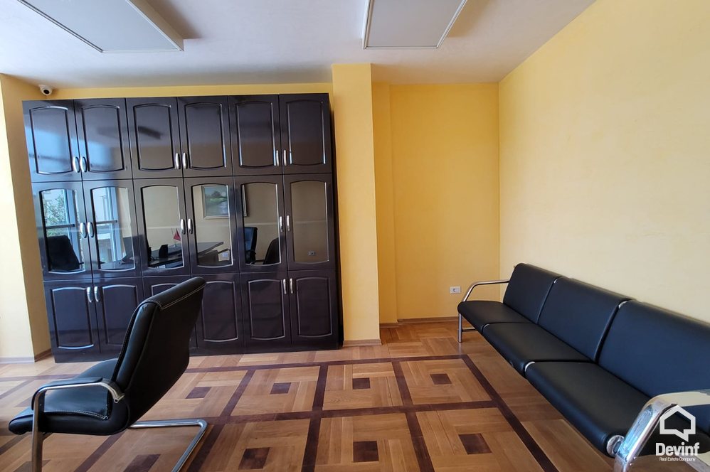 Tirane For Sale Multifunctional Building  Durres-Tirana highway near Kashar overpass Multifunctional Building