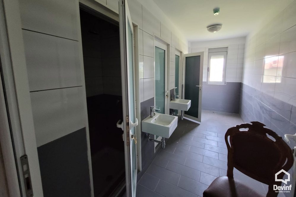 Tirane For Sale Multifunctional Building  Durres-Tirana highway near Kashar overpass Multifunctional Building
