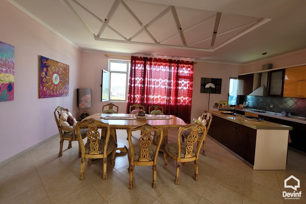 Tirane For Sale Multifunctional Building  Durres-Tirana highway near Kashar overpass Multifunctional Building