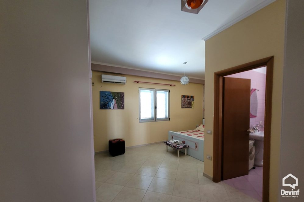 Tirane For Sale Multifunctional Building  Durres-Tirana highway near Kashar overpass Multifunctional Building