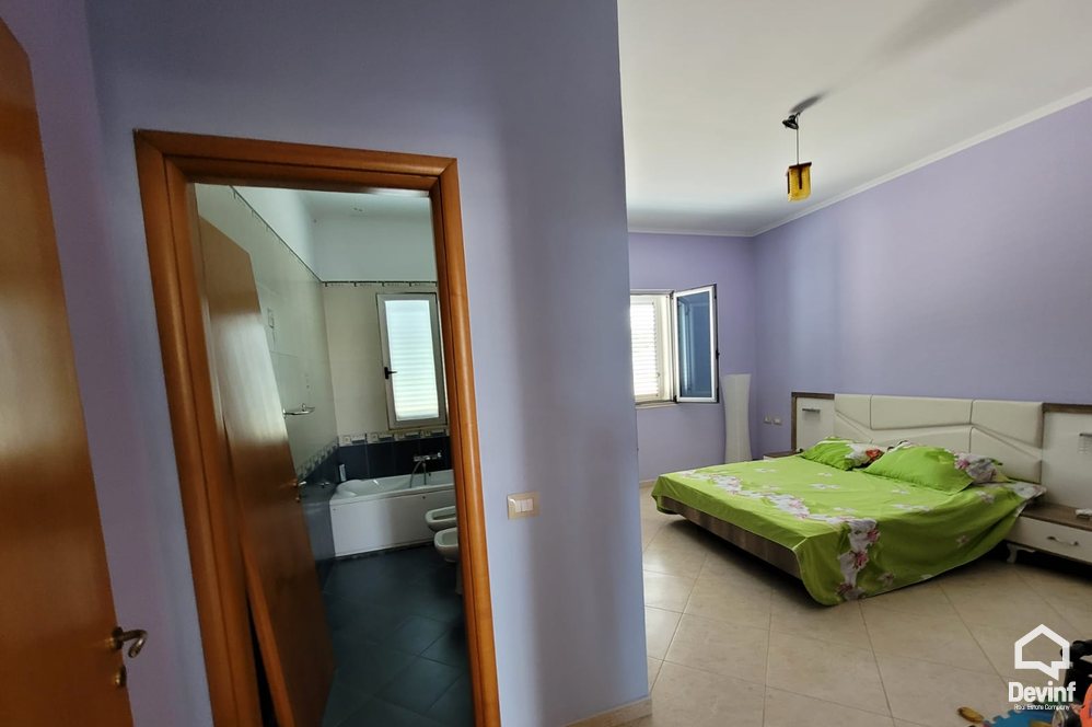 Tirane For Sale Multifunctional Building  Durres-Tirana highway near Kashar overpass Multifunctional Building