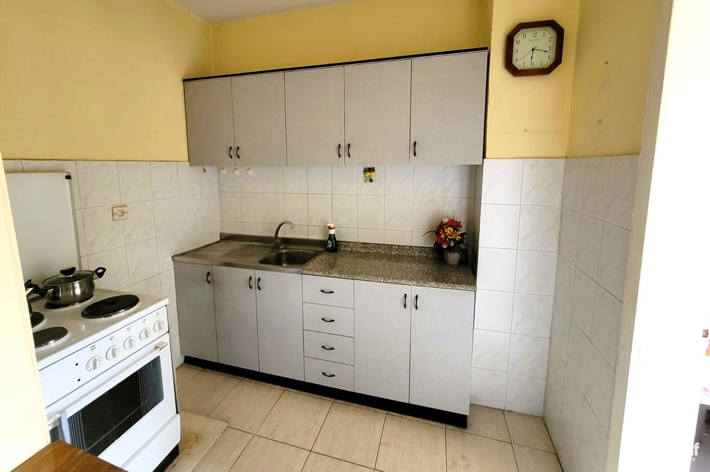 Tirane For Rent Apartment 1+1+A Apartment close to Mondial Hotel, Tirana Apartment